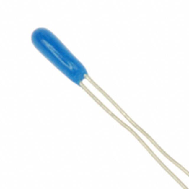DC95F202W Amphenol Advanced Sensors (Thermometrics)